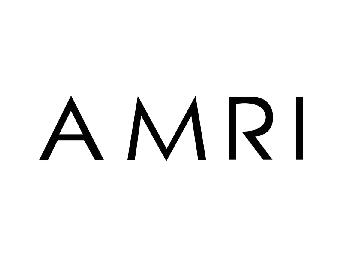 Amri Clothing: Menyambung Tradisi dengan Gaya Lokal Cilacap